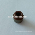 China factory for valve stem oil seals viton